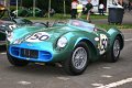 1953_Aston Martin DB3S -01